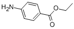 Benzocaine de CAS 94-09-7 Americaine/etilo anodinos anestésicos 4-Aminobenzoate 0