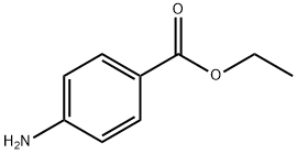 Pureza elevada 100% de la esterilización segura de la entrega de CAS 94-09-7 del Benzocaine del precio de fábrica
