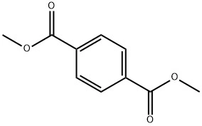El DMT Dimethyl del tereftalato de la pureza elevada del precio de fábrica pulveriza CAS 120-61-6