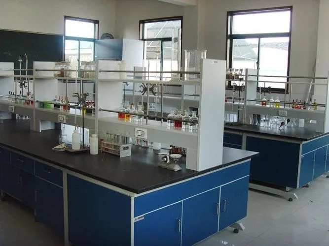 Ácido clorhídrico el 99% Tert-butílico de alta calidad CAS 892493-65-1 de Piperidine-4-Carboxylate con entrega rápida