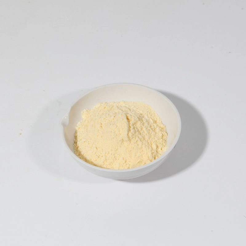 Manufactura 2 directos, 5-Dimethoxybenzaldehyde CAS 93-02-7