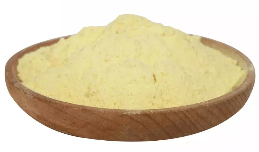 Clorhidrato farmacéutico intermedio farmacéutico CAS 13614-98-7 de la minociclina de la materia prima de la buena calidad del precio de fábrica