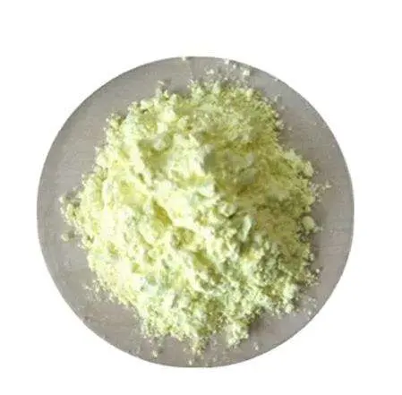 82640-04-8 clorhidrato de Ralo-XI-Fene