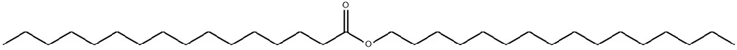 Palmitato cetílico del precio de fábrica/palmitato cetílico/Hexadecyl ácido palmítico Ester CAS 540-10-3