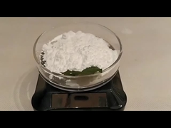 wickr yo: wjadmin, polvo crudo farmacéutico Pregabalin C8H17NO2 CAS 148553-50-8