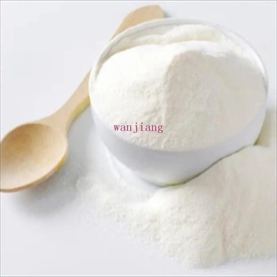 CAS 5449-12-7 intermedios farmacéuticos del polvo ácido de BMK Glycidic