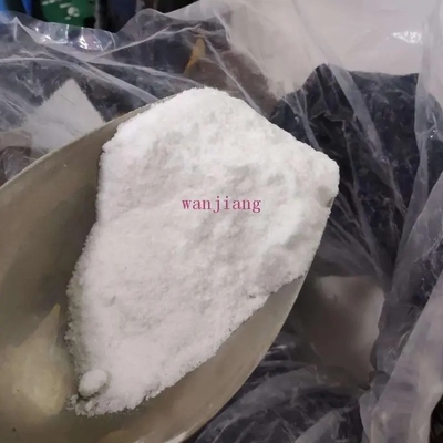 polvo farmacéutico activo de los intermedios de 1-Boc-4-Piperidone Cas 79099-07-3