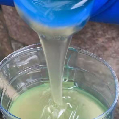 20320-59-6 nuevo embalaje modificado para requisitos particulares C15H18O5 ácido del aceite de BMK Glycidic