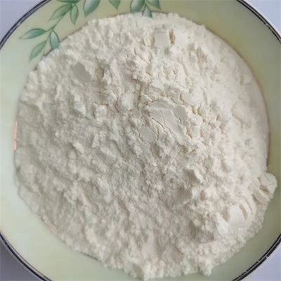 Intermedios 2 (2-Chlorophenyl) - 2-Nitrocyclohexanone del pharma del Cas 2079878-75-2