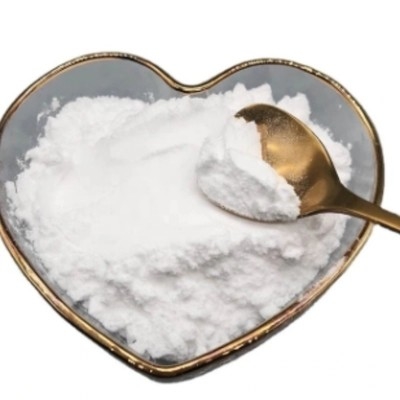 El analgésico del Benzocaine pulveriza Cas 94-09-7 C9H11NO2 para el mercado del Brasil