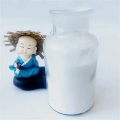 Benzocaine/Liocaine/Tetracaine/paso de Loracaine el 100% nosotros aduanas CAS 94-09-7
