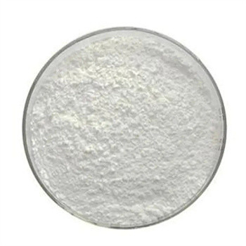 Polvo blanco Api Starting Material CAS 16595-80-5 del ácido clorhídrico de Levamisole