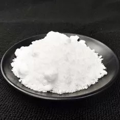 Gabapentin vendedor caliente pulveriza la Anti-ansiedad el 99% Gabapentine 60142-96-3