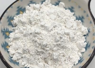 CAS 60142-96-3 Gabapentin pulveriza el agua de API Active Pharmaceutical Ingredient In