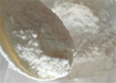 Polvo a granel ardiente gordo de 2-Amino-6-Methylheptane CAS 543-82-8 DMHA