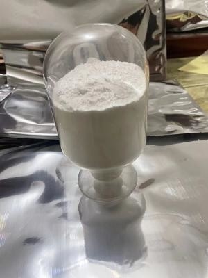 Polvo de Aminoisoheptane del suplemento 2 de la salud para la pérdida gorda Cas 543-82-8