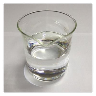 Wickr claro de los intermedios 20320-59-6 de la droga de la pureza del aceite el 99% de Bmk yo, wanjiang