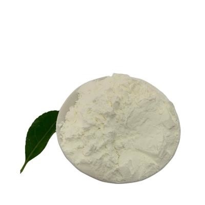alta producción 99,9% PMK Glycidic CAS ácido 28578-16-7 del whatsapp +8615512123605