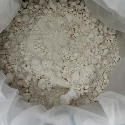 Polvo blanco n (Tert-Butoxycarbonyl) - 4-Piperidone 79099-07-3 de BOC Piperidone