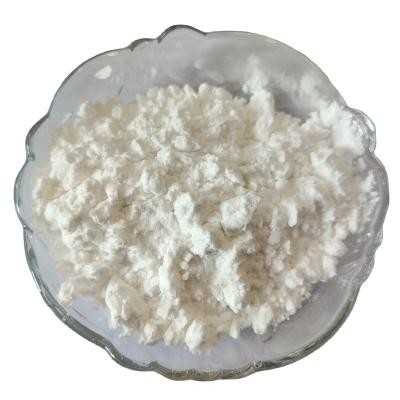 Propósito de etilo adaptable de la investigación de PMK Glycidate CAS 28578-16-7
