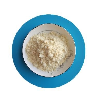 Aceite ácido en existencia Cas 20320-59-6 del 99% Min Purity BMK Glycidic