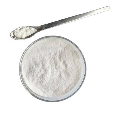 Intermedios médicos 99.0%Min n (Tert-Butoxycarbonyl) -4-Piperidone del Cas 79099-07-3