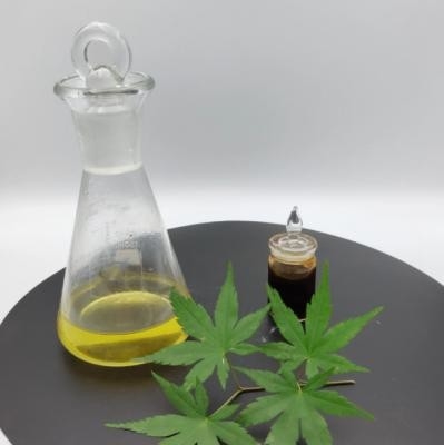 CAS 110 63 4 productos farmacéuticos intermedios químicos de Bdo