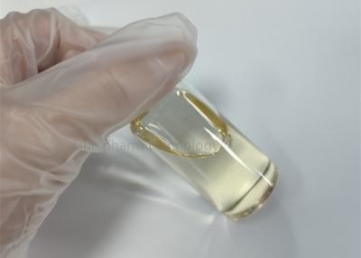 Solvente intermedio descolorido claro del Cas 110-63-4 BDO de la química orgánica