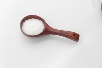 el wickr yo, analgésico crudo de Phenacetin del wanjiang pulveriza CAS 62-44-2 para el alivio del dolor