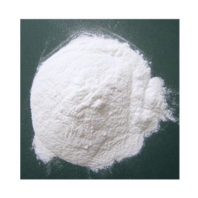 Polvo cristalino descolorido de la sal inorgánica de CAS 1762-95-4 para los herbicidas