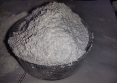 Polvo de la materia prima Carisoprodol de Pharma para el relajante muscular CAS 78-44-4
