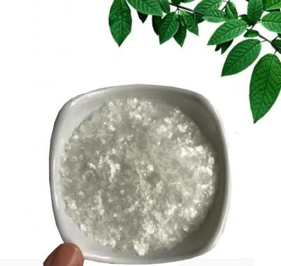 Escama ácida bórica CAS: 11113-50-1 pureza elevada escamosa blanca del cristal el 99%