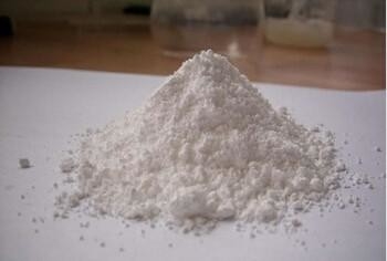 Benzocaine material farmacéutico CAS 59-46-1 de la pureza del polvo el 99% de Benzocain para el Benzocaine anestésico local