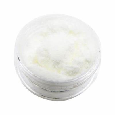 Polvo anestésico CAS del Benzocaine del clorhidrato anodino anestésico del Benzocaine: 23239-88-5