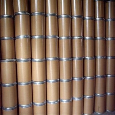Ácido clorhídrico anestésico local del clorhidrato del Dibucaine de las drogas de CAS 61-12-1/del Dibucaine