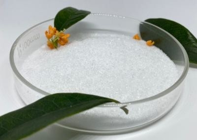 venta caliente clorhidrato de dimetocaína precio a granel CAS 553-63-9 en stock