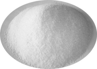 Ácido clorhídrico anestésico local CAS 5875-06-9 del clorhidrato de Proparacaine de las drogas/de Proparacaine