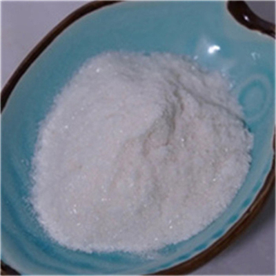 el wickr yo, clorhidrato del Tetracaine de la pureza elevada del wanjiang pulveriza CAS 136-47-0