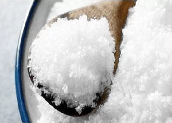 Polvo inflamatorio anti del polvo/el 99% Prilocaine de CAS 721-50-6