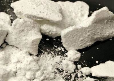 El polvo anestésico local del clorhidrato de procaína de las drogas de CAS 51-05-8 para reduce dolor