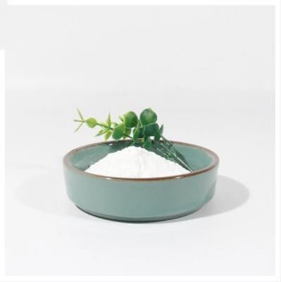 Materias primas farmacéuticas de las drogas de la piperidina del Cas 443998-65-0 BOC