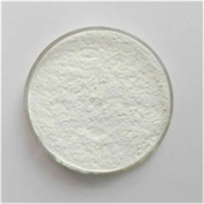 4-Anilinotetrahydro-1 Tert-butílico (2H) - pureza 99,8% de Pyridinecarboxylate Cas 125541-22-2
