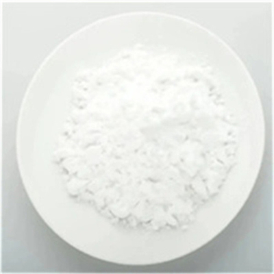 Piperidina del Cas 125541-22-2 BOC Piperidone 1-N-Boc-4- (Phenylamino)