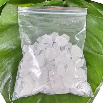 whatsapp +8615512123605 CAS Number 7361-61-7 Pharma API Powder Medicine Grade crudo API Raw Material