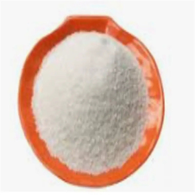 CAS 60142-96-3 pulveriza la materia prima farmacéutica para la medicina