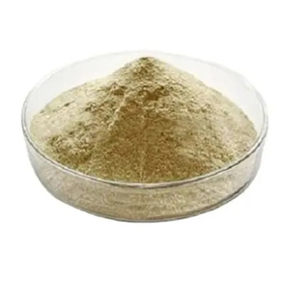 La muestra libre 1 ([D] [1-3] Dioxol-5-Yl Benzo) - 2-Bromopropan-1-One pulveriza CAS 52190-28-0