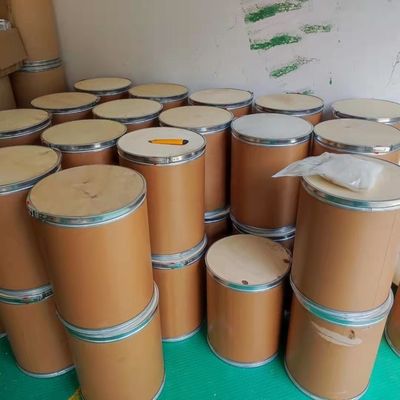 Polvo blanco CAS de la pureza del 99% 79099-07-3 1-Boc-4-Piperidone para el intermedio