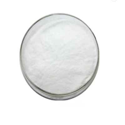 polvo cristalino blanco de CAS 156-28-5 del clorhidrato 2-Phenylethylamine