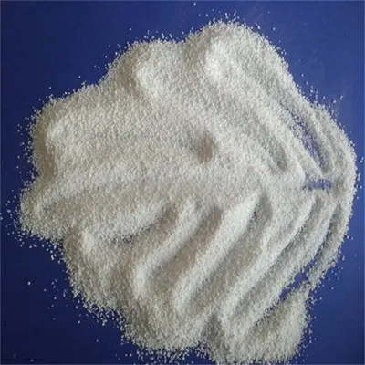 Polvo del clorhidrato de la articaína del ácido clorhídrico CAS 23964-57-0 de la articaína de la pureza elevada de la fábrica del GMP