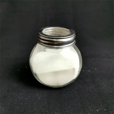 polvo levemente amarillo blanco de la materia prima CAS 137-58-6 de Lidcaine del locaine
